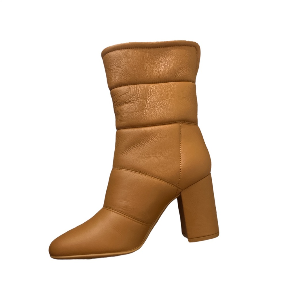 Gianvito Rossi boots